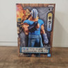 FIGURINE ONE PIECE