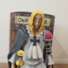 FIGURINE ONE PIECE