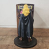 FIGURINE ONE PIECE