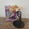 BORUTO UZUMAKI II - BORUTO VIBRATION STARS FIGURINE