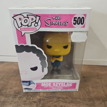 POP MOE SZYSLAK