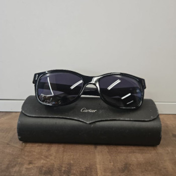 LUNETTE CARTIER 