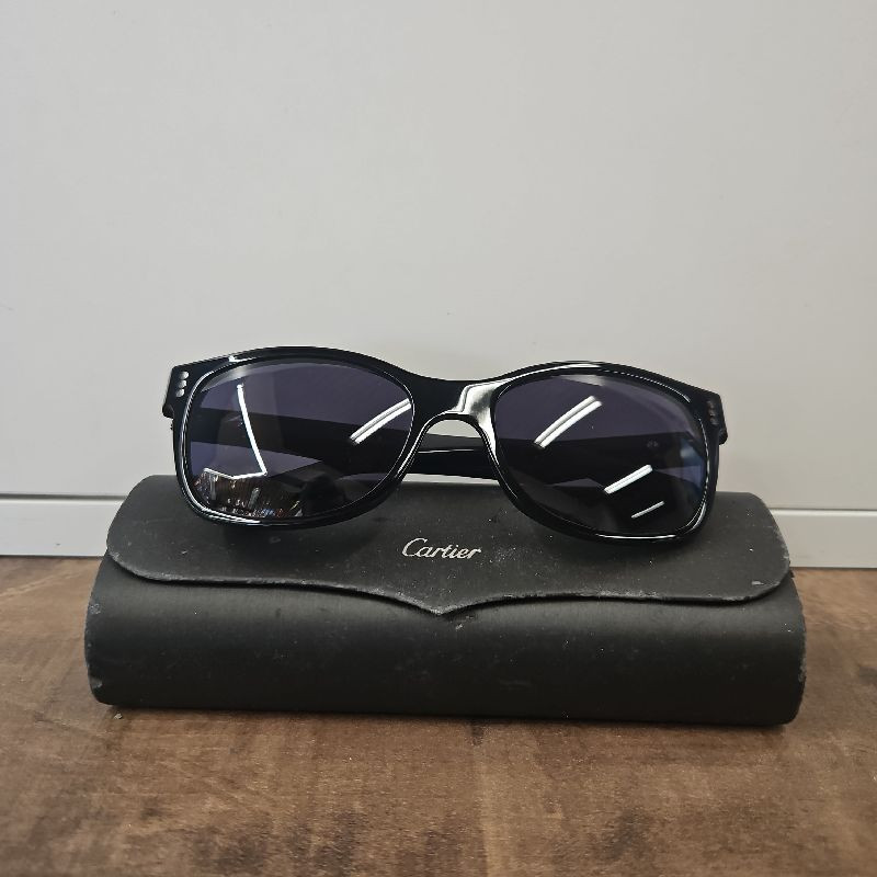 LUNETTE CARTIER LUNETTE CARTIER