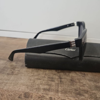 LUNETTE CARTIER 