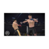 EA SPORTS MMA XBOX 360