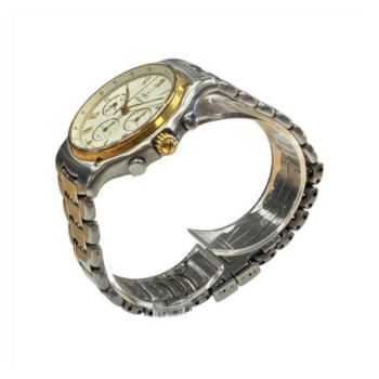 EBEL EL PRIMERO 1911 CHRONOGRAPH 1134901