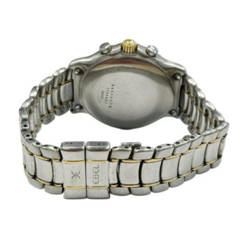 EBEL EL PRIMERO 1911 CHRONOGRAPH 1134901