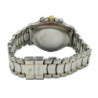 EBEL EL PRIMERO 1911 CHRONOGRAPH 1134901