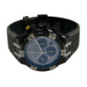 MAURICE LACROIX AIKON AUTOMATIC CHRONOGRAPH LIMITED WEB EDITION AI6018-PVB01-331-1