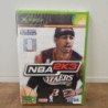 NBA 2K3