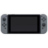 CONSOLE NINTENDO SWITCH OLED NOIR + SD512GB