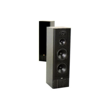 PAIRE ENCEINTE JAMO 128