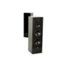 PAIRE ENCEINTE JAMO 128