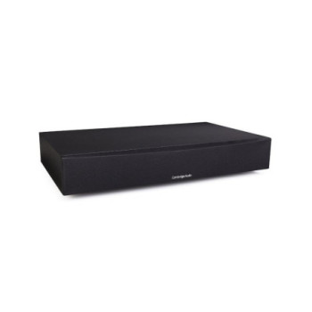 TV2 - TV SPEAKER BASE WITH BLUETOOTH