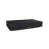 TV2 - TV SPEAKER BASE WITH BLUETOOTH