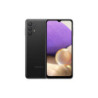 SAMSUNG GALAXY A32 128GB
