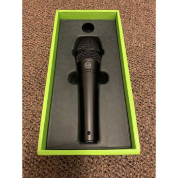 MICROPHONE DUBLER STUDIO KIT