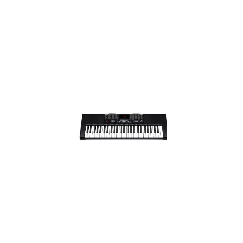 SYNTHETISEUR 61 TOUCHES STOL MK2117 SYNTHETISEUR 61 TOUCHES STOL MK2117
