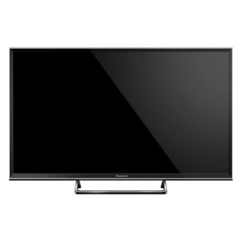 SMART TV PANASONIC LED TV TX-32FSX609
