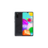 SAMSUNG GALAXY A41 64GB OCC