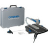 SCIE A DECOUPER DREMEL MOTO-SAW MS20