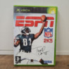 ESPN 2K5