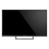 SMART TV PANASONIC LED TV TX-32FSX609