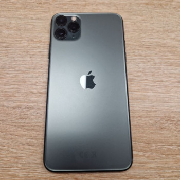 APPLE IPHONE 11 PRO MAX 64GB VERT