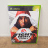 EA SPORTS FIGHT NIGHT ROUND 2 - XBOX