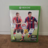 FIFA 15 XBOX ONE
