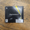 PS2 BONUS DEMO 8 1 NETWROK ACCESS DISC
