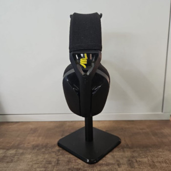 LOGITECH G G435 LIGHTSPEED CASQUE GAMING SANS FIL
