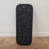 TELECOMMANDE XBOX ONE MEDIA