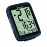 COMPTEUR DE VITESSE SANS FIL SIGMA