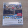 PIRATE WARRIORS 2
