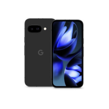 GOOGLE PIXEL 9A 128GB DUAL SIM 5G NOIR