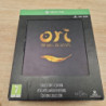 ORI AND THE WILL OF THE WISPS COLLECTOR’S EDITION  XBOX ONE X ENHANCED
