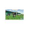 Farming Simulator 22