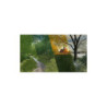 Farming Simulator 22