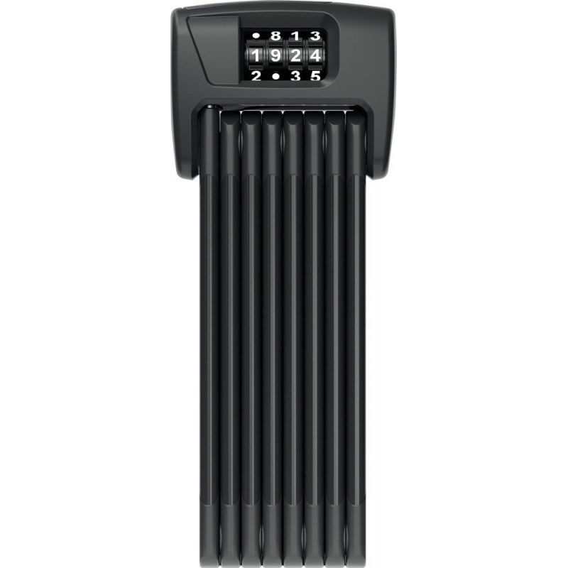 Abus Bordo Combo 6000C/120 Abus Bordo Combo 6000C/120