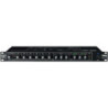 TABLE DE MIXAGE STAGE LINE MMX-602 SW