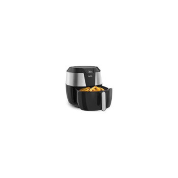 AIR FRYER TEFAL SERIE LF09-M