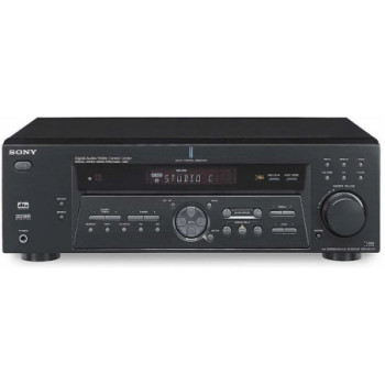 AMPLI SONY STR-DE475