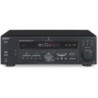 AMPLI SONY STR-DE475