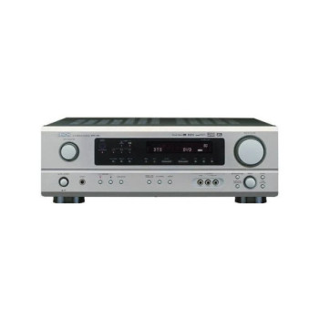 AMPLI TUNER DENON AVR-1404