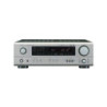 AMPLI TUNER DENON AVR-1404