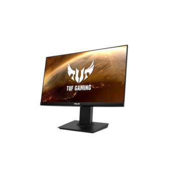 ECRAN GAMING ASUS TUF VG249Q FULL HD IPS