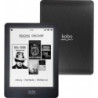 KOBO GLO  N613