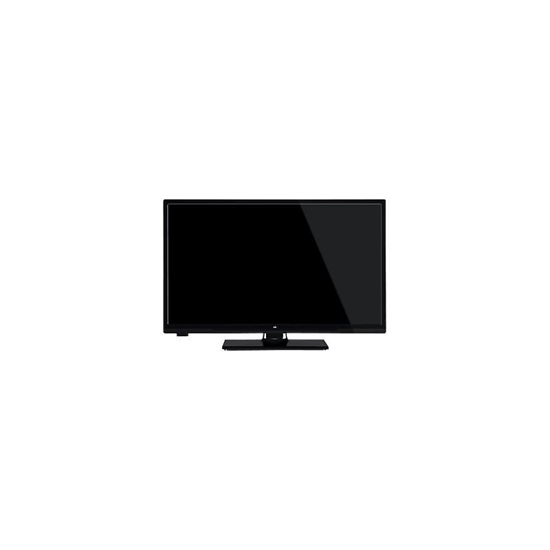 TV OK. OLE 24690H-TB TV OK. OLE 24690H-TB