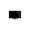 TV OK. OLE 24690H-TB